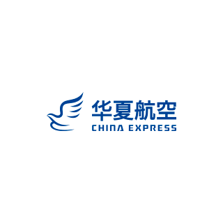 China Express Air